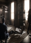 VampireDiariesWorld_dot_nl-TheOriginals_2x16SaveMySoul1440.jpg