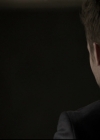 VampireDiariesWorld_dot_nl-TheOriginals_2x16SaveMySoul1444.jpg