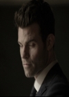 VampireDiariesWorld_dot_nl-TheOriginals_2x16SaveMySoul1445.jpg