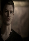 VampireDiariesWorld_dot_nl-TheOriginals_2x16SaveMySoul1446.jpg