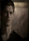 VampireDiariesWorld_dot_nl-TheOriginals_2x16SaveMySoul1447.jpg