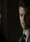 VampireDiariesWorld_dot_nl-TheOriginals_2x16SaveMySoul1448.jpg