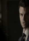 VampireDiariesWorld_dot_nl-TheOriginals_2x16SaveMySoul1449.jpg