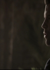 VampireDiariesWorld_dot_nl-TheOriginals_2x16SaveMySoul1450.jpg