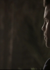 VampireDiariesWorld_dot_nl-TheOriginals_2x16SaveMySoul1451.jpg