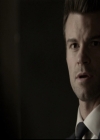 VampireDiariesWorld_dot_nl-TheOriginals_2x16SaveMySoul1452.jpg