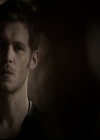 VampireDiariesWorld_dot_nl-TheOriginals_2x16SaveMySoul1455.jpg