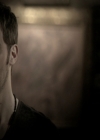 VampireDiariesWorld_dot_nl-TheOriginals_2x16SaveMySoul1456.jpg