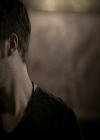 VampireDiariesWorld_dot_nl-TheOriginals_2x16SaveMySoul1457.jpg