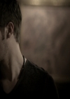 VampireDiariesWorld_dot_nl-TheOriginals_2x16SaveMySoul1458.jpg