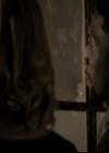 VampireDiariesWorld_dot_nl-TheOriginals_2x16SaveMySoul1473.jpg