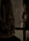 VampireDiariesWorld_dot_nl-TheOriginals_2x16SaveMySoul1474.jpg