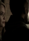 VampireDiariesWorld_dot_nl-TheOriginals_2x16SaveMySoul1475.jpg