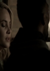 VampireDiariesWorld_dot_nl-TheOriginals_2x16SaveMySoul1476.jpg