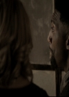 VampireDiariesWorld_dot_nl-TheOriginals_2x16SaveMySoul1477.jpg