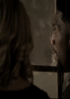 VampireDiariesWorld_dot_nl-TheOriginals_2x16SaveMySoul1479.jpg