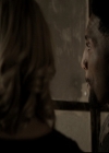 VampireDiariesWorld_dot_nl-TheOriginals_2x16SaveMySoul1480.jpg