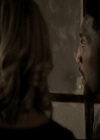 VampireDiariesWorld_dot_nl-TheOriginals_2x16SaveMySoul1481.jpg