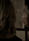 VampireDiariesWorld_dot_nl-TheOriginals_2x16SaveMySoul1482.jpg