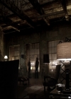 VampireDiariesWorld_dot_nl-TheOriginals_2x16SaveMySoul1485.jpg