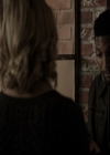 VampireDiariesWorld_dot_nl-TheOriginals_2x16SaveMySoul1487.jpg