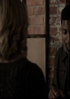 VampireDiariesWorld_dot_nl-TheOriginals_2x16SaveMySoul1488.jpg