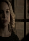 VampireDiariesWorld_dot_nl-TheOriginals_2x16SaveMySoul1490.jpg