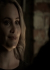 VampireDiariesWorld_dot_nl-TheOriginals_2x16SaveMySoul1499.jpg