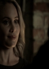 VampireDiariesWorld_dot_nl-TheOriginals_2x16SaveMySoul1500.jpg