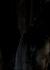 VampireDiariesWorld_dot_nl-TheOriginals_2x16SaveMySoul1687.jpg