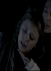 VampireDiariesWorld_dot_nl-TheOriginals_2x16SaveMySoul1716.jpg