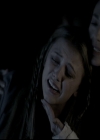 VampireDiariesWorld_dot_nl-TheOriginals_2x16SaveMySoul1718.jpg