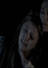 VampireDiariesWorld_dot_nl-TheOriginals_2x16SaveMySoul1719.jpg