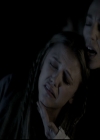 VampireDiariesWorld_dot_nl-TheOriginals_2x16SaveMySoul1720.jpg