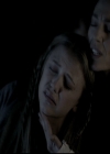 VampireDiariesWorld_dot_nl-TheOriginals_2x16SaveMySoul1721.jpg