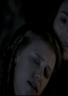 VampireDiariesWorld_dot_nl-TheOriginals_2x16SaveMySoul1724.jpg