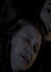 VampireDiariesWorld_dot_nl-TheOriginals_2x16SaveMySoul1732.jpg