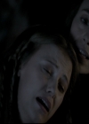 VampireDiariesWorld_dot_nl-TheOriginals_2x16SaveMySoul1733.jpg