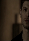 VampireDiariesWorld_dot_nl-TheOriginals_2x16SaveMySoul1734.jpg