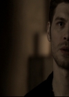 VampireDiariesWorld_dot_nl-TheOriginals_2x16SaveMySoul1735.jpg