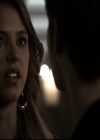 VampireDiariesWorld_dot_nl-TheOriginals_2x16SaveMySoul1806.jpg