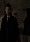 VampireDiariesWorld_dot_nl-TheOriginals_2x16SaveMySoul1813.jpg