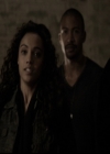 VampireDiariesWorld_dot_nl-TheOriginals_2x16SaveMySoul1816.jpg