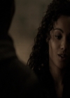 VampireDiariesWorld_dot_nl-TheOriginals_2x16SaveMySoul1865.jpg