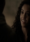 VampireDiariesWorld_dot_nl-TheOriginals_2x16SaveMySoul1867.jpg