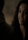 VampireDiariesWorld_dot_nl-TheOriginals_2x16SaveMySoul1868.jpg