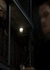 VampireDiariesWorld_dot_nl-TheOriginals_2x16SaveMySoul1874.jpg