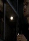 VampireDiariesWorld_dot_nl-TheOriginals_2x16SaveMySoul1877.jpg