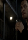 VampireDiariesWorld_dot_nl-TheOriginals_2x16SaveMySoul1878.jpg