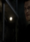 VampireDiariesWorld_dot_nl-TheOriginals_2x16SaveMySoul1880.jpg